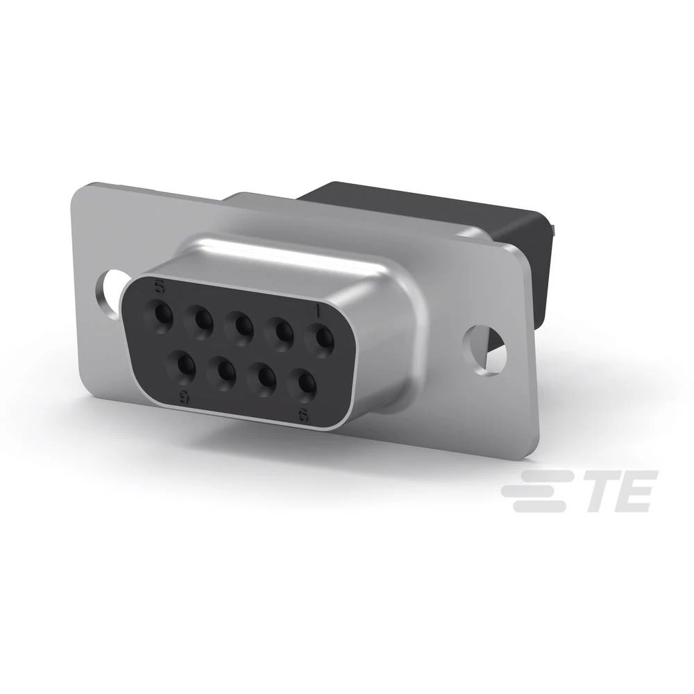 TE Connectivity 745183-1 1 St. Tube slika