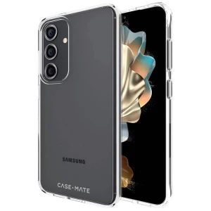 CASEMATE Tough Clear stražnji poklopac za mobilni telefon Samsung Galaxy S24 prozirna slika