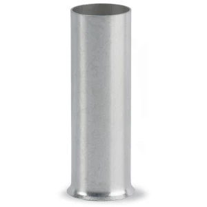 Kabelski završetak 1 x 50 mm² x 35 mm Neizolirani Metalna WAGO 216-435 50 ST slika