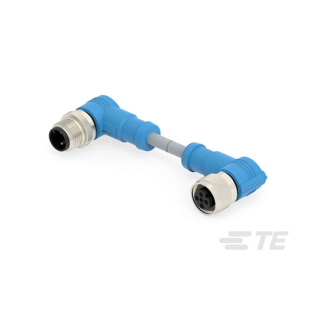 TE Connectivity T4162224003-002     1 St. slika