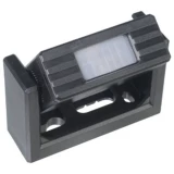 Pepperl & Fuchs PIR20 / 31 sw Detektor prisutnosti 12 - 24 V/AC 1 ST