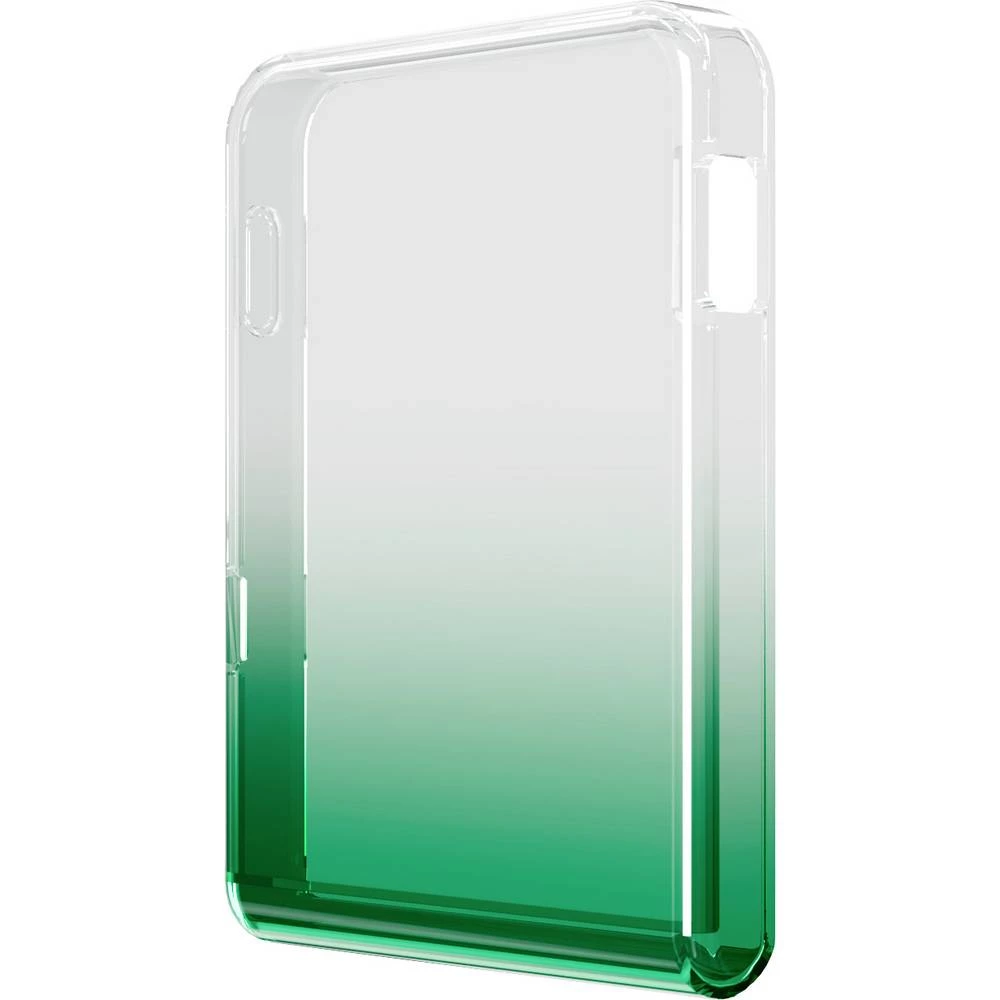 Ledger Flex - Silicon Case Dark Green silikonska maskica tamnozelena ACC-FLEX-SILICONCASE-DARKGREEN-ALL slika