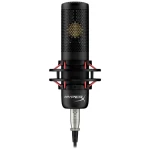 HyperX ProCast  studijski mikrofon Način prijenosa:žičani uklj. shock mount