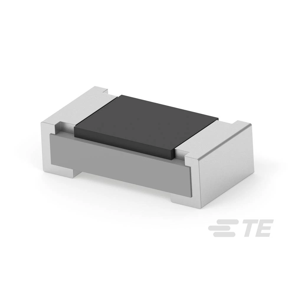 TE Connectivity 2-2176237-7 SMD 1 St. Tape on Full reel slika