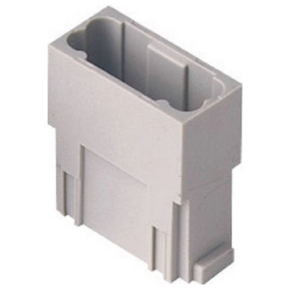 ILME CX12DM muški umetak krimpanje 1 St. slika