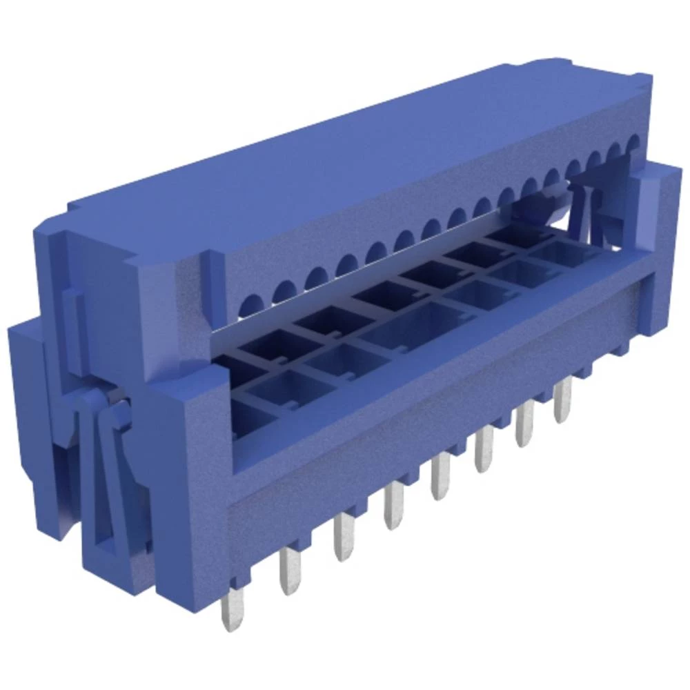 Amphenol 69830-016LF     1 St. slika