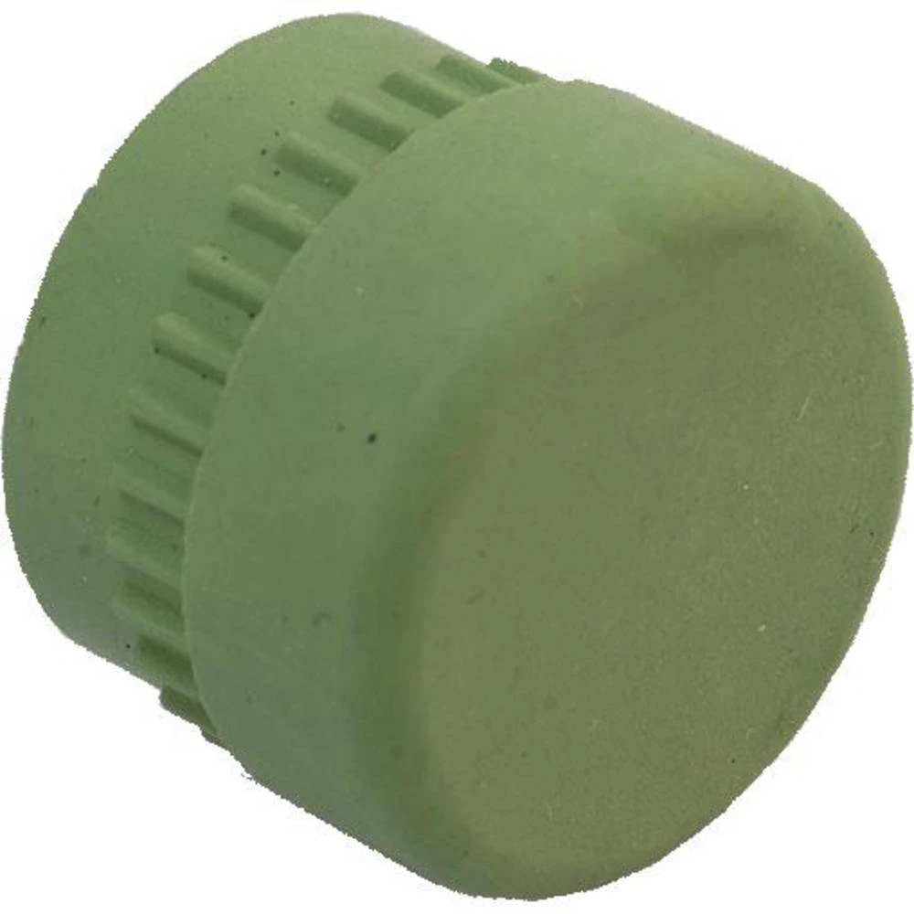 Kaiser Elektro 1000.12.98.30.03 uložak za brtvljenje guma 1 St. slika