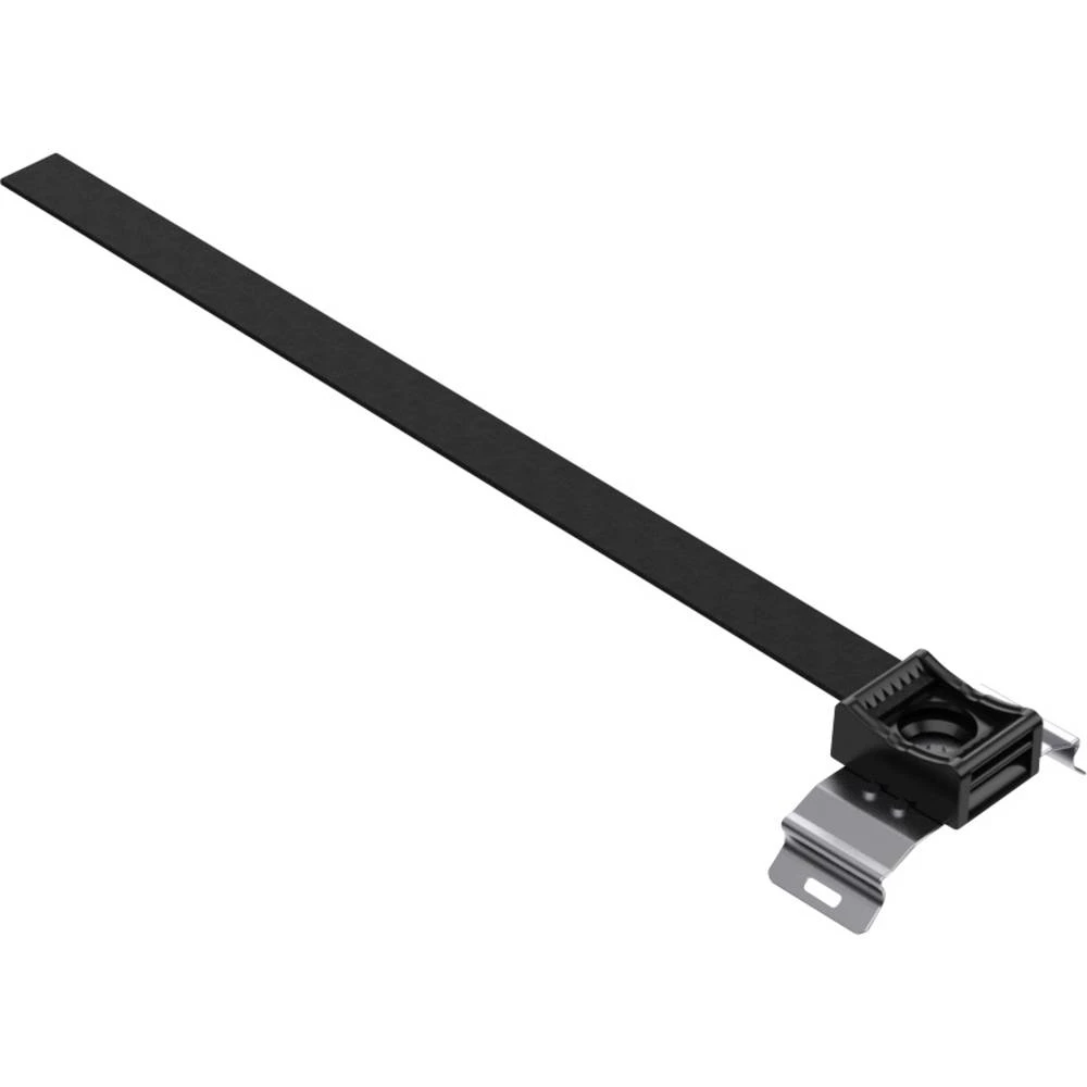 Hebotec KBS-H 4-20 10 postolje 3011-042-150C 1 kom. slika