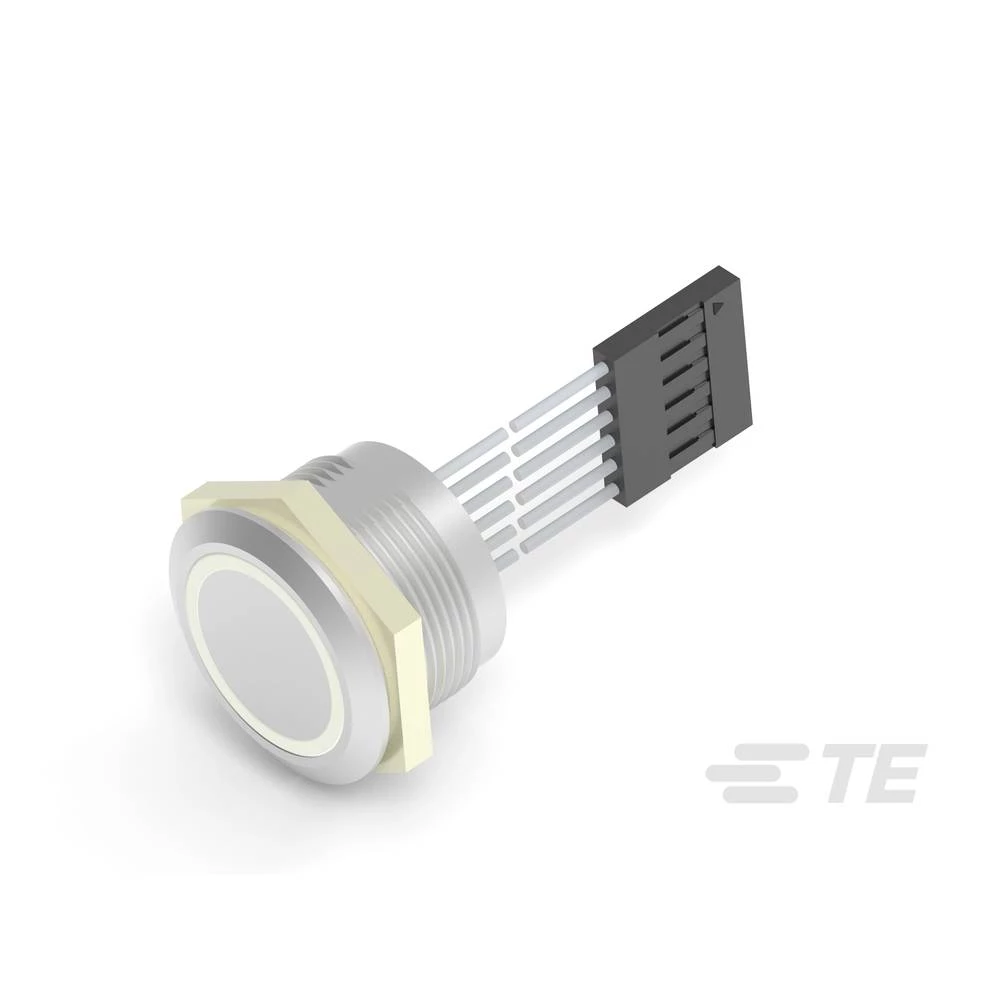 TE Connectivity 2342836-7     1 St. slika