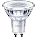 Philips Lighting 77415800 LED Energetska učink. A+ (A++ - E) GU10 reflektor 3.5 W = 35 W toplo bijela (Ø x D) 5 cm x 5.4