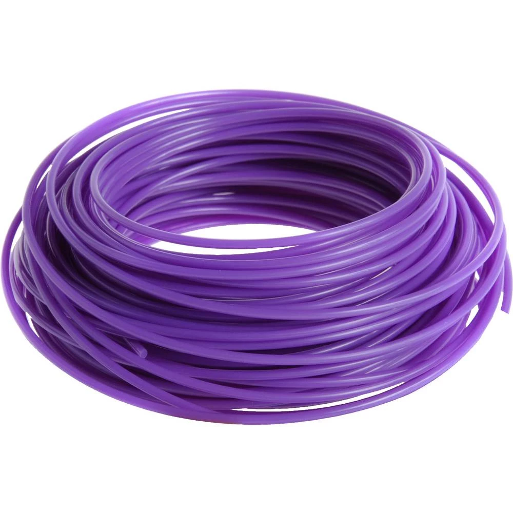 Ryobi 5132002638 Zamjenski konac