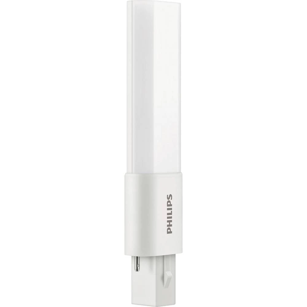 Philips  PH-28654200  LED  G23  3.5 W  toplo bijela  kompaktan oblik slika