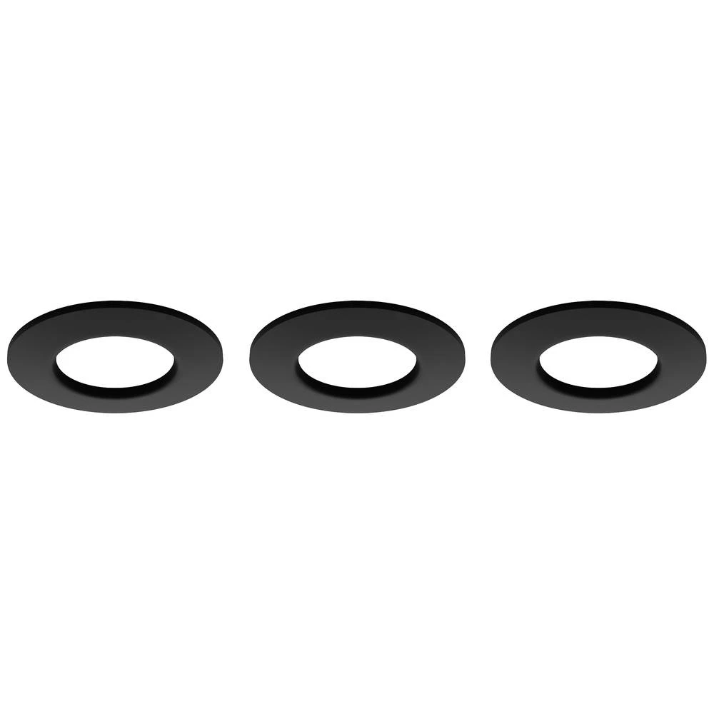 Hue ugradbeno svjetlo 929003712202 Hue WCA Slim 24.9 W slika