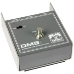 Palmer Musicals Instruments DMS razdjelnik za mikrofon