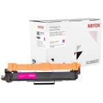 Xerox toner zamijenjen Brother TN-243M kompatibilan purpurno crven 1000 Stranica Everyday
