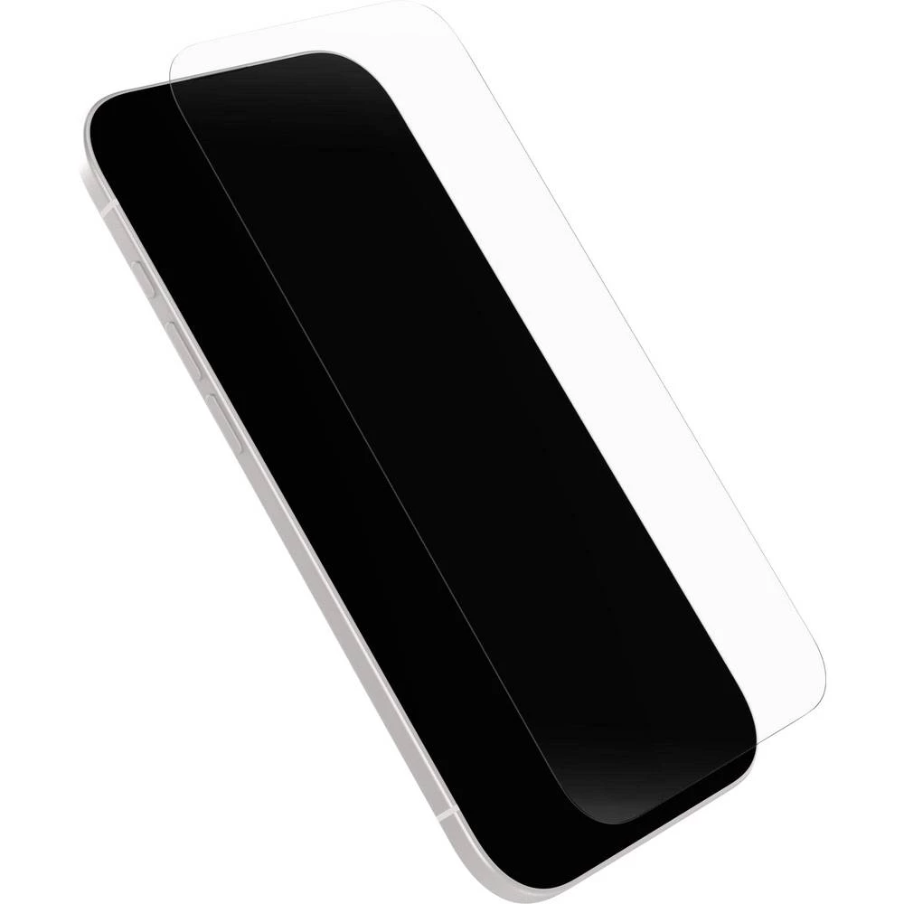 Otterbox zaštitno staklo zaslona Apple Apple iPhone Air 1 kom. 77-98678 slika