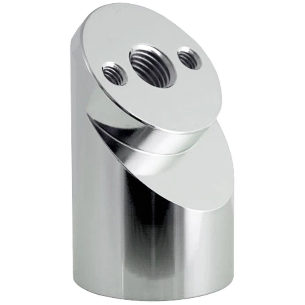 Bernstein Tools  PRO HOLDER    kutni adapter   GA-IGM12-45 slika