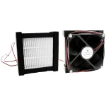 Raise3D filter zraka za Pro2  Air Filter [S]5.11.05005A03