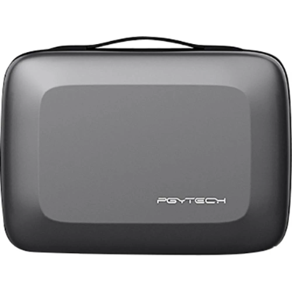 PGYTECH torba za multikoptera Pogodno za (Multikopter): DJI Mini 3 Pro, DJI Mini 3 Pro DJI RC, DJI Mini 3 Pro Fly More Kit slika