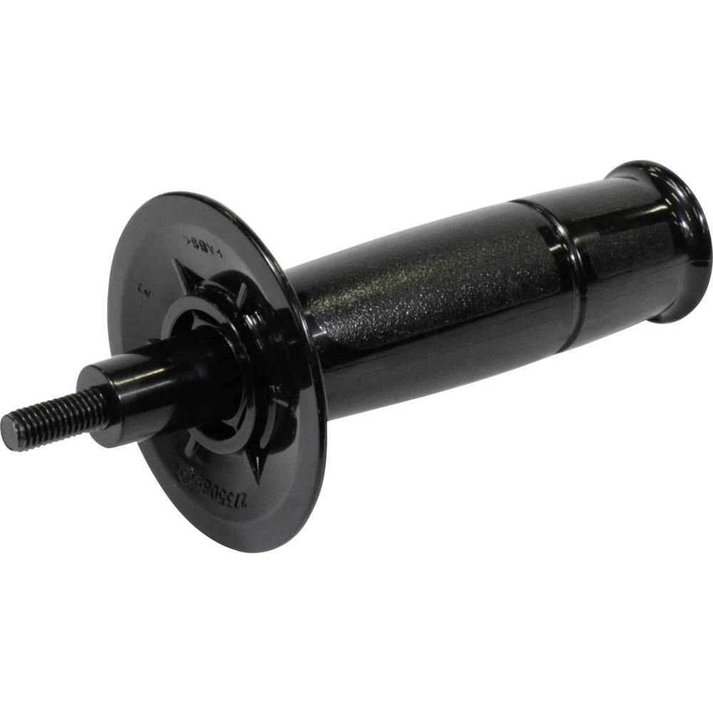 Makita bočna ručka 36 kompletna 143328-4 Makita 143328-4 slika