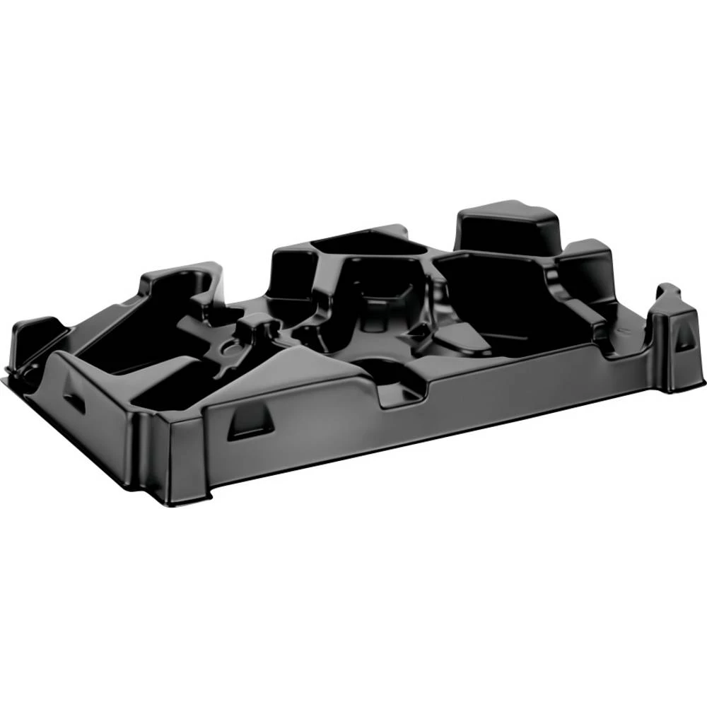 Metabo 628953000 umetak ljuske slika