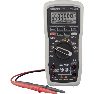 Main product image