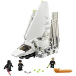 75302 LEGO® STAR WARS™