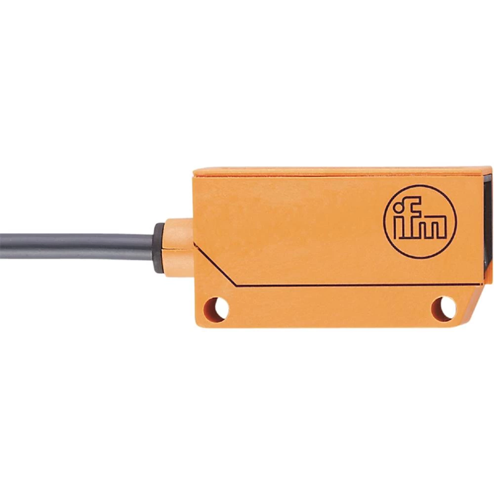ifm Electronic refleksna svjetlosna barijera OU5029 OU5029 1 St. slika