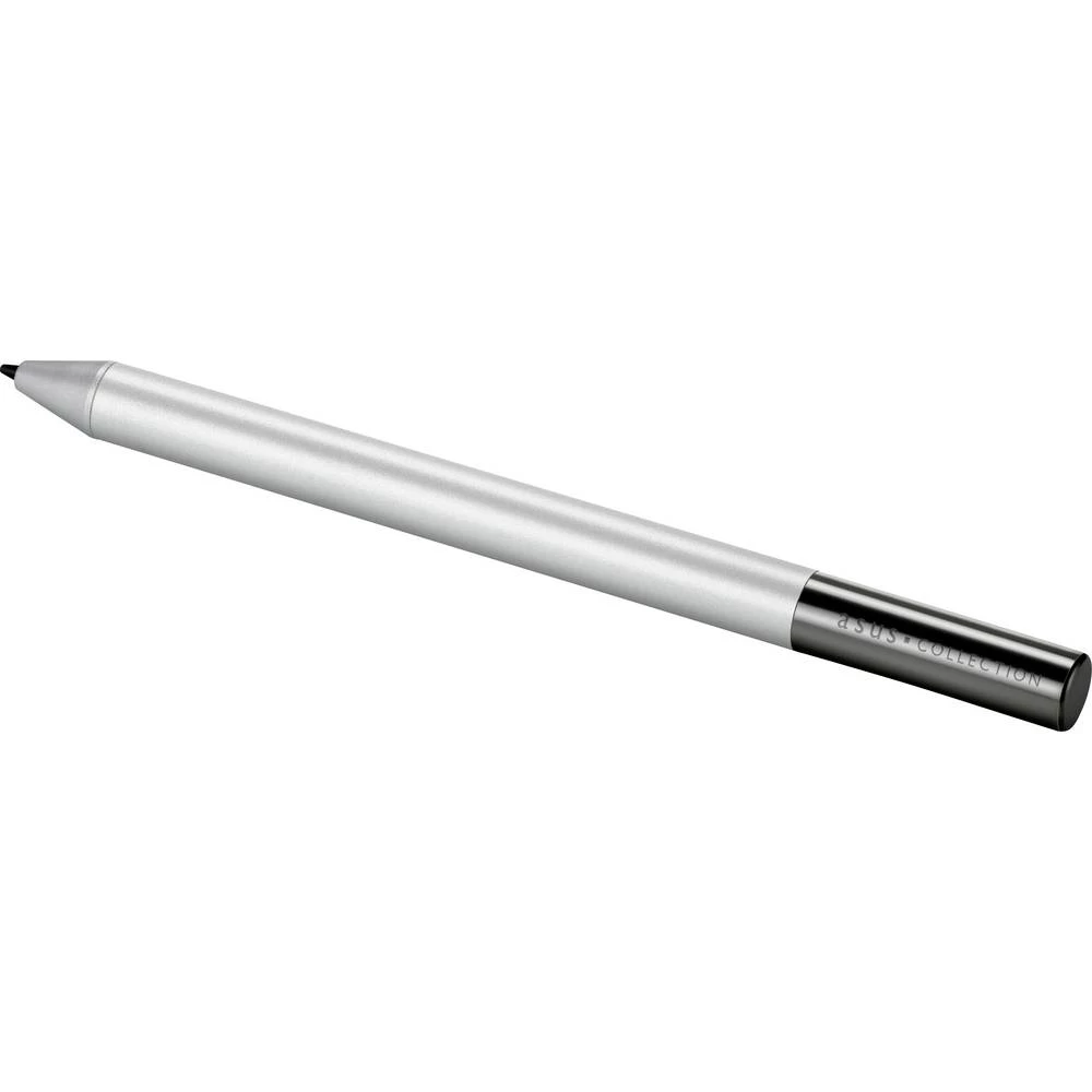 Asus Active Stylus SA300 V2 olovka za zaslon crna, srebrna slika