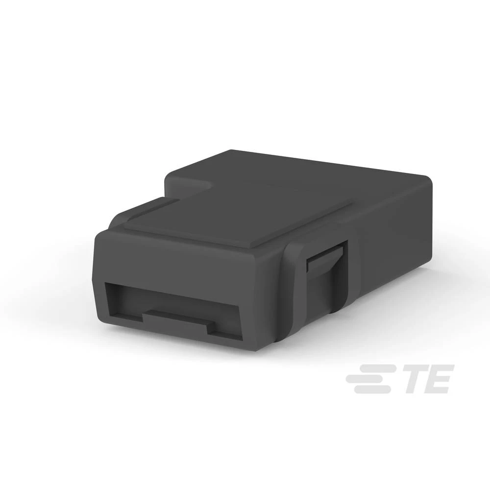 TE Connectivity 7-180984-5     1 St. slika