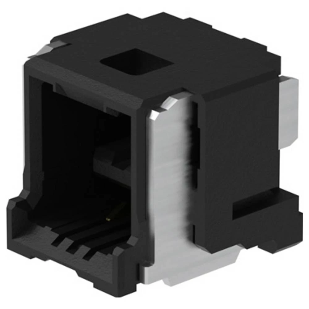 Molex 213226-0271 1 St. Tape on Full reel slika