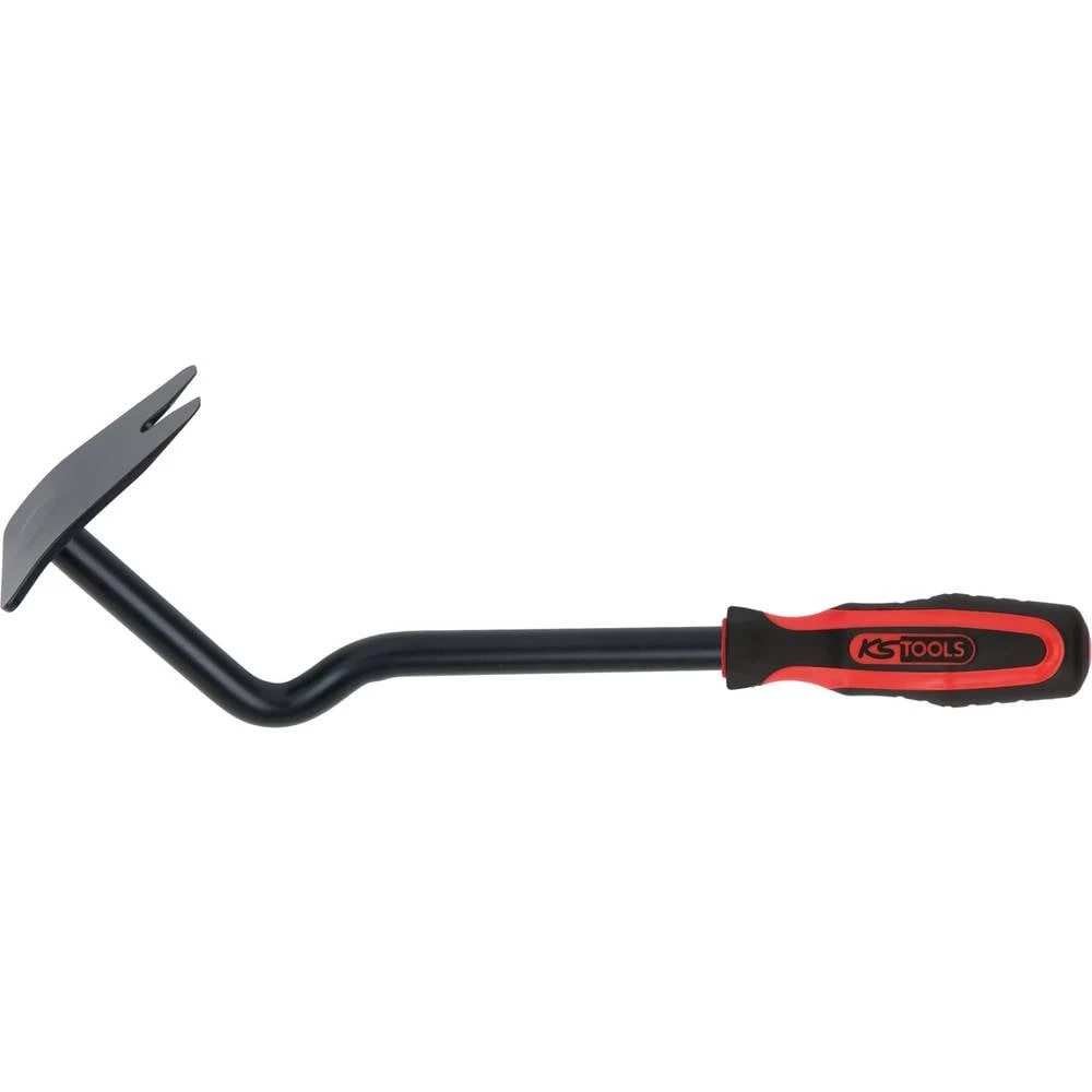 KS Tools 140.2306 Poluga za otpuštanje panela vrata slika