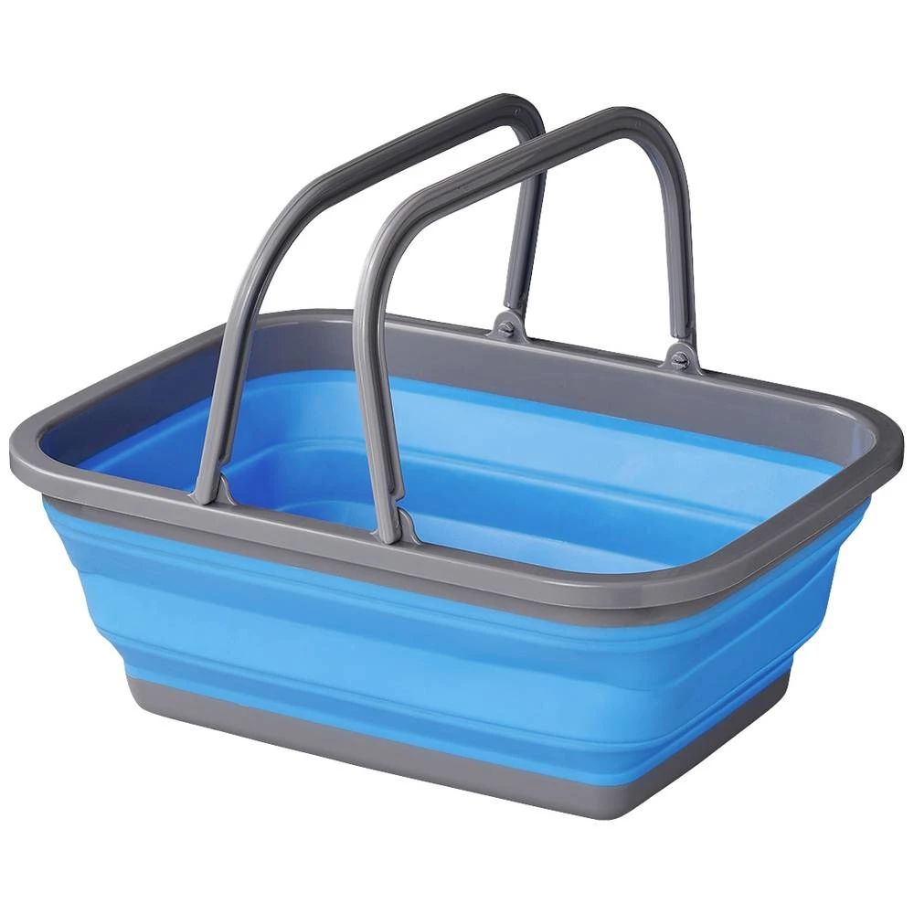 ProPlus posuda za pranje posuđa 9 l 1 St. 370303 slika