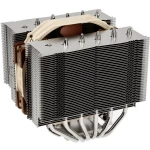 CPU hladnjak sa ventilatorom Noctua NH-D15S