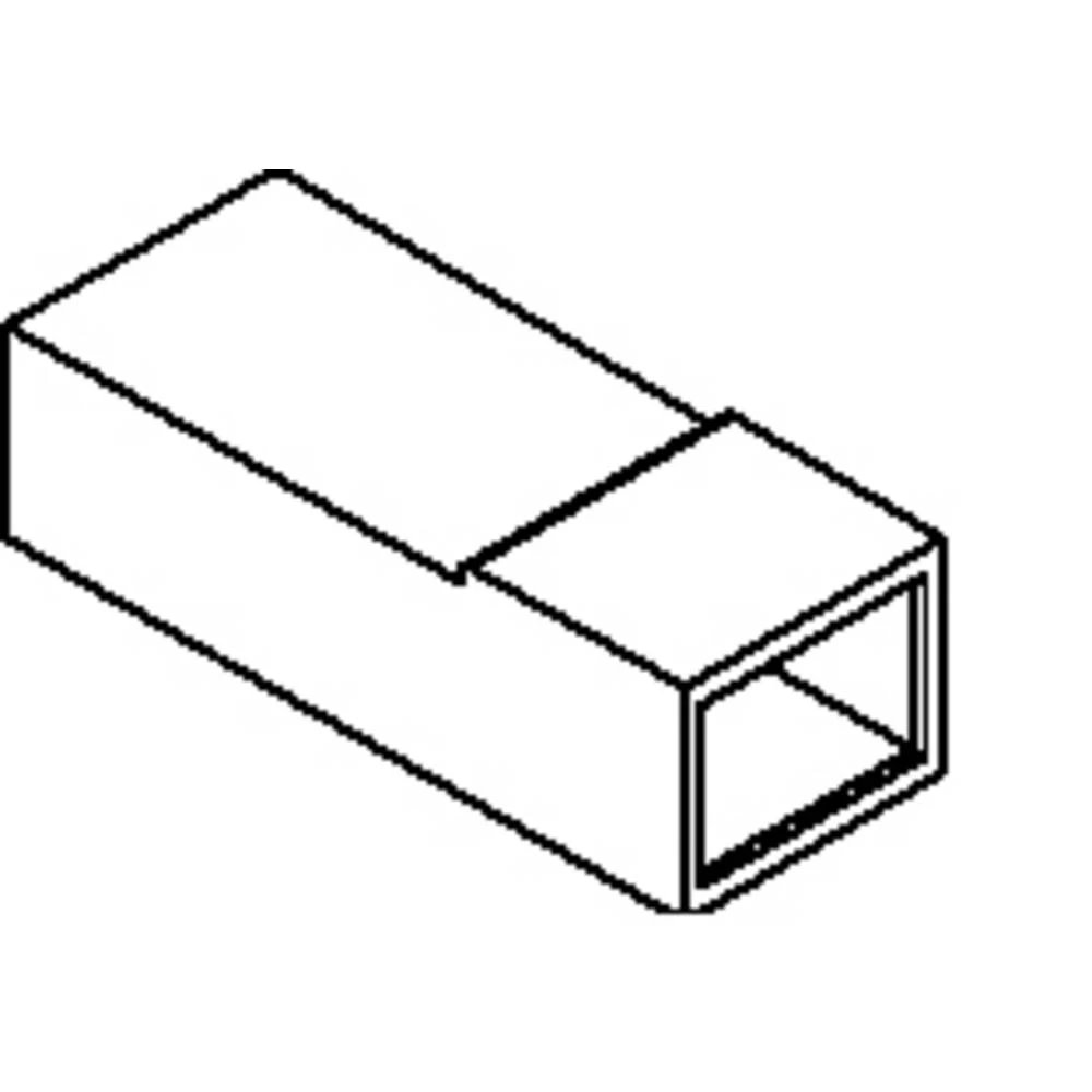 Molex 94095-6040 1 St. Box slika