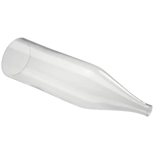 FIAP 1416 dodaci za ribnjak 1 l slika