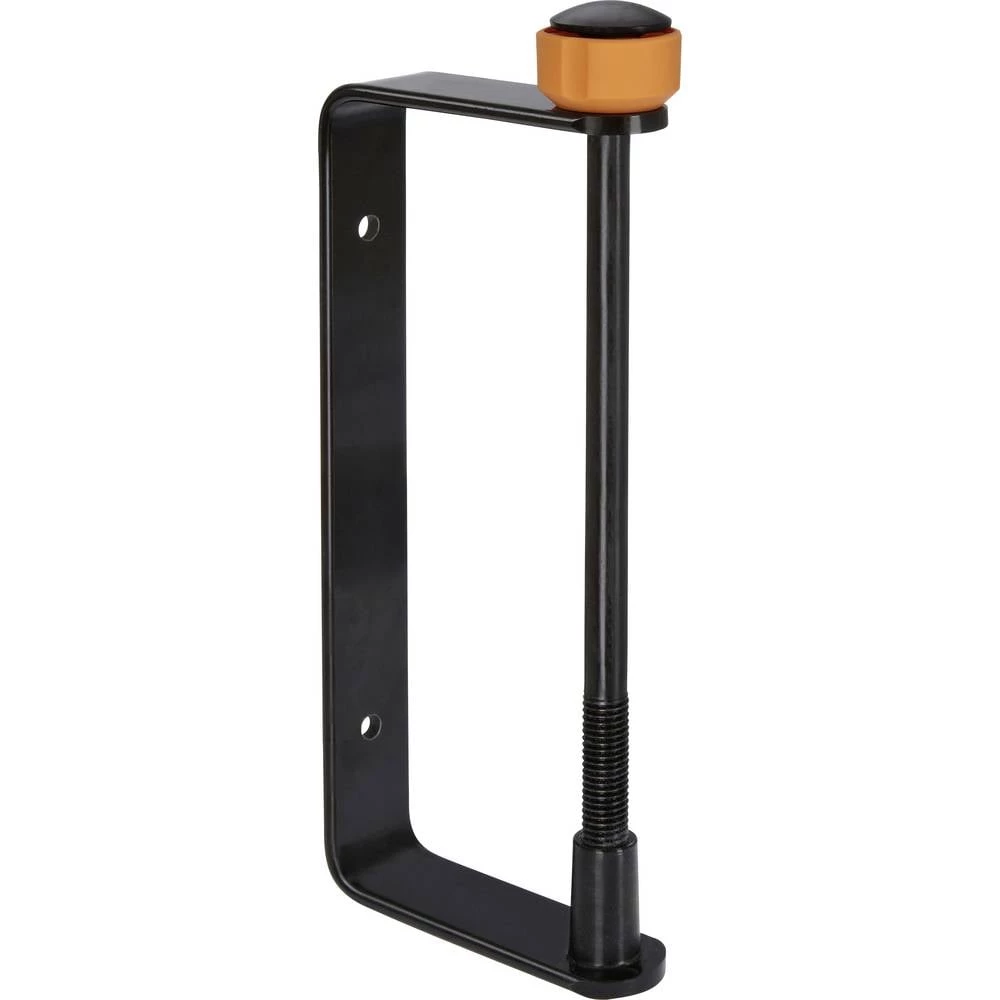 Fiskars 1020448 zidni nosač koluta za crijevo 1 kom. slika