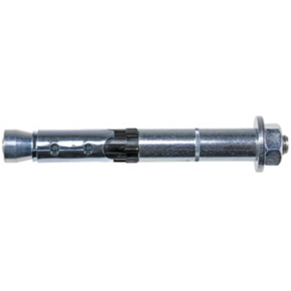 Fischer 46835 FH II 15/100 B visokoučinkoviti sidreni vijak 200 mm 17 mm 20 kom. slika