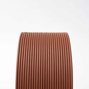 Proto-Pasta HTPC2805-CU Copper-filled Metal HTPLA 3D pisač filament pla 2.85 mm 500 g bakrena 1 St. slika