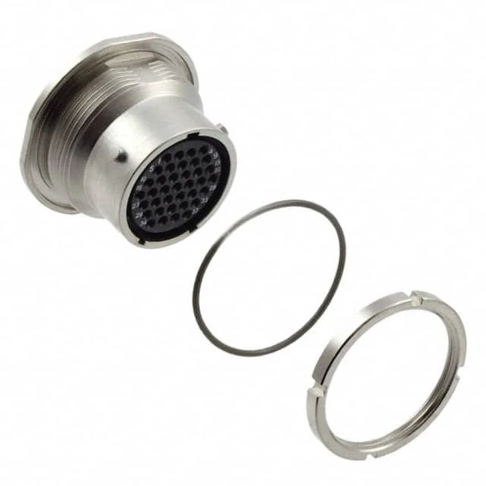 ITT  MKJ3C7F12-37CN  okrugli konektori          1 St. slika