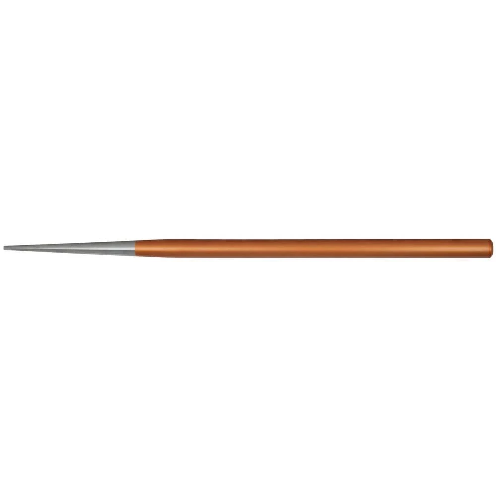 Montažno željezo, 500 mm KS Tools 129.2220 slika