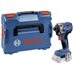 Bosch Professional GDR 18V-215 06019N2000 akumulatorski udarni ključ 215 Nm 18 V
