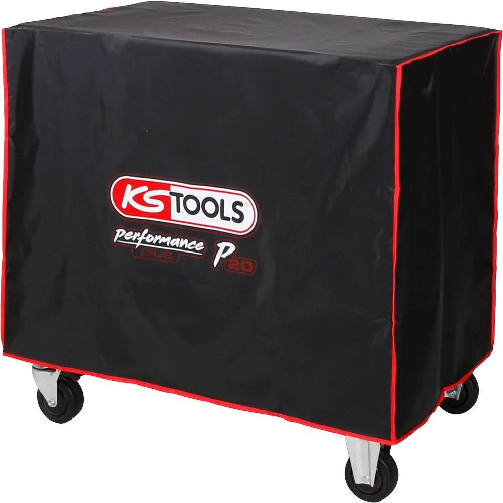 KS Tools 873.0020 navlaka slika
