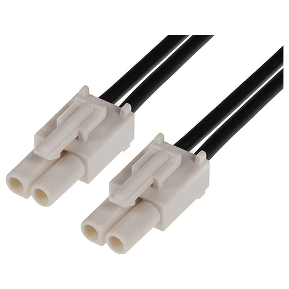 Molex 216290-1021 1 St. Bulk slika