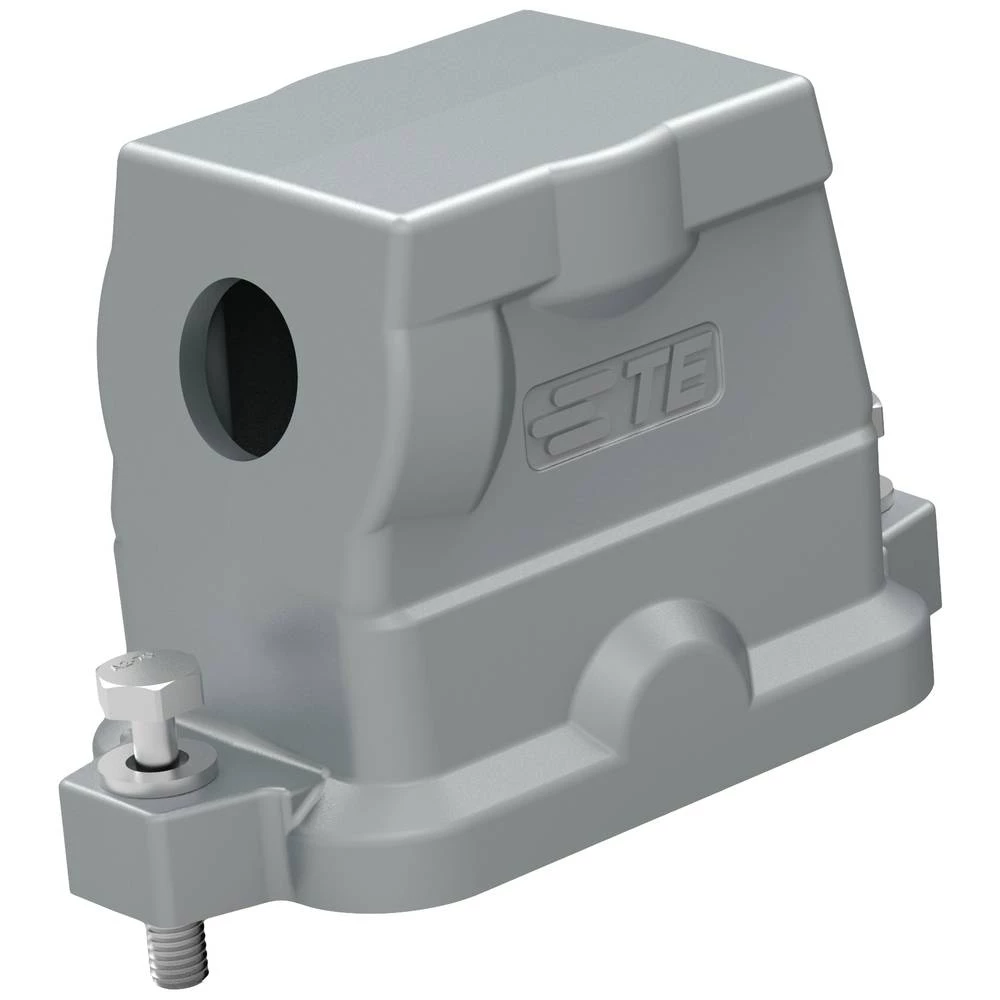 TE Connectivity T1912101120-009 HEAVY DUTY RECT SIBAS TE Connectivity T1912101120-009     1 St. Box slika