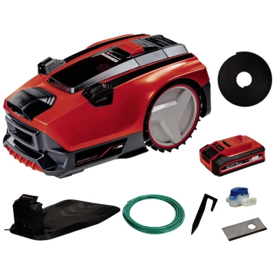 Main product image
