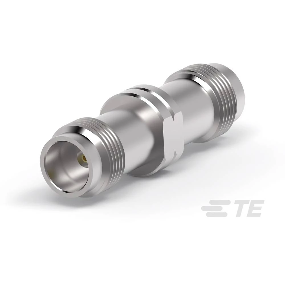 TE Connectivity 2081550-1 adapter - 1 St. Bag slika