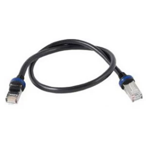 Mobotix Ethernet patch kabel MX-OPT-CBL-LAN-2 slika