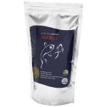 FIAP 3985 premiumactive BASIC 3 mm hrana za ribice 1000 g