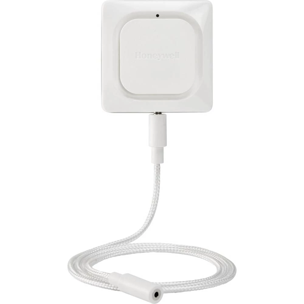 Detektor vode može se umrežiti Honeywell Home W1KS baterijski pogon